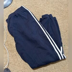 Adidas  Sweatpants